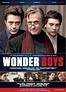 Wonder Boys (2000)