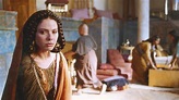 Esther: The Bible (1999) | MUBI