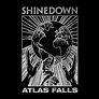 Shinedown, Atlas Falls (Single) in High-Resolution Audio - ProStudioMasters