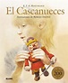 EL CASCANUECES Y EL REY DE LOS RATONES | ERNST THEODOR AMADEUS HOFFMANN ...