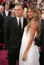 La novia de Leonardo DiCaprio habla sobre la diferencia de edad entre ...