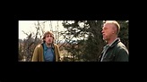 The Cabin In The Woods: Marty's moments (The Super-stoner) - YouTube