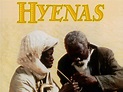 Hyenas (1992) - Rotten Tomatoes