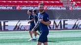 Miguel Layún confiesa haber sufrido bullying cuando jugaba en el América