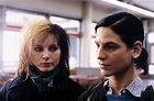 Die Stille nach dem Schuss – deutsches Drama aus dem Jahr 2000. – Filme ...