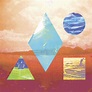 Rather Be (feat. Jess Glynne) [Remixes] | Clean Bandit – Download and ...