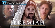 Ver El profeta Jeremías Online Gratis Pelicula en Español COMPLETA