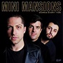 Mini Mansions: Works Every Time EP Vinyl. Norman Records UK