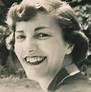 Marion Simpson Obituary - Death Notice and Service Information