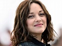 13 Best Marion Cotillard Movies, Ranked – Flickside