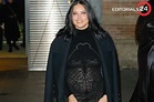 Adriana Lima Weight Gain: The Actress Weight Gain Due To Pregnancy!