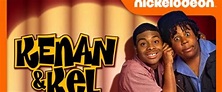 Watch Kenan & Kel: Two Heads Are Better Than None on Netflix Today ...