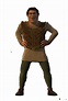 Human Shrek full body PNG by JayReganWright2005 on DeviantArt