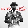 Ne-Yo – 'She Knows (Remix)' (Feat. The-Dream, Trey Songz & T-Pain ...