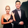 Who is Claire Holt's ex-husband Matthew Kaplan? His Age, Wiki