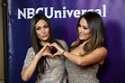 11 Reasons the Bella twins are the best sisters on TV – SheKnows