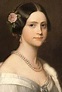 Rede Imperial: Amélia Augusta Eugênia Napoleona de Beauharnais