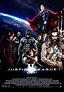 Liga de la Justicia Teaser Trailer V.O | FAN CINE BLOG II