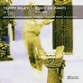 Terry Riley: In C/ Eddy De Fanti: Djembe: Amazon.co.uk: CDs & Vinyl