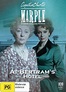 Miss Marple: En el Hotel Bertram (TV) (2007) - FilmAffinity