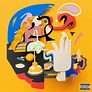 Colors and Shapes by Mac Miller on Beatsource
