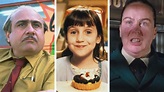 Así se ven ahora los actores de la película 'Matilda': se estrenó hace ...