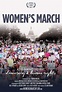 Womens March (película 2017) - Tráiler. resumen, reparto y dónde ver ...