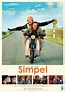 Simpel - Film 2017 - FILMSTARTS.de