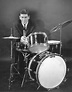 Bebop Pioneer Stan Levey - Modern Drummer Magazine
