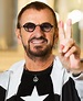 Ringo Starr - Wikiwand