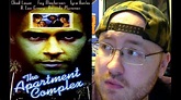 The Apartment Complex (1999) Movie Review - YouTube