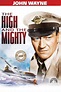 Watch The High and the Mighty | Prime Video
