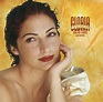 Oye Mi Canto: Los Éxitos - Gloria Estefan | Songs, Reviews, Credits ...