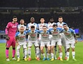 Spezia - Napoli: official line-up and squad for the match