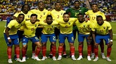 Football News | Ecuador Announced 26-Member Squad for FIFA World Cup ...