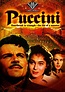 Watch Puccini | Prime Video