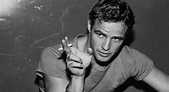 Las múltiples vidas de Marlon Brando - Historia Hoy