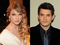 Taylor Swift and John Mayer's Relationship: A Look Back
