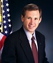 Mark Kirk | Illinois Senator, Military Veteran & Lobbyist | Britannica