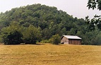 Kentucky Farms Sale, farm land for sale in Kentucky. Acreage, mountain ...