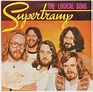 Supertramp - The Logical Song | Classic rock artists, Classic rock ...