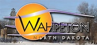 Wahpeton, North Dakota | Community Brands Inventory