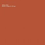 William Orbit - Barber's Adagio For Strings (1999, CD) | Discogs