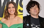 Mandy Moore calls Ryan Adams' public apology "curious" being he hasn't ...