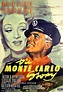 Die Monte Carlo StoryPostertreasures.com - Die erste Wahl für Kino ...