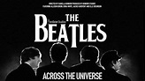 Exploring the Origins of The Beatles’ ‘Across the Universe’