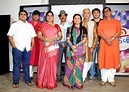Aatish Kapadia Movies, News, Songs & Images - Bollywood Hungama