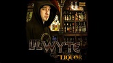 Liquor by Lil Wyte (Full Album) NEW 2017! - YouTube