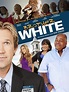 Brother White Pictures - Rotten Tomatoes
