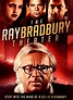 The Ray Bradbury Theater, Vol. 1 [2 Discs] [DVD] - Best Buy